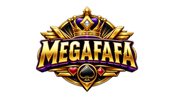 LOGO situs judi slot online yang gampang menang